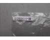 5H50S29169 Lenovo HINGE Hinge L 83M4 R+L