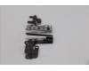 5H50S29170 Lenovo HINGE Hinge R&L C 83JK