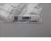 5H50S29170 Lenovo HINGE Hinge R&L C 83JK
