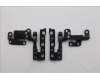 5H50S29170 Lenovo HINGE Hinge R&L C 83JK