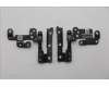 5H50S29170 Lenovo HINGE Hinge R&L C 83JK