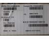 5H50S29170 Lenovo HINGE Hinge R&L C 83JK