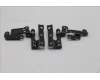5H50S29170 Lenovo HINGE Hinge R&L C 83JK
