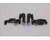 5H50S29170 Lenovo HINGE Hinge R&L C 83JK