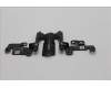 5H50S29170 Lenovo HINGE Hinge R&L C 83JK