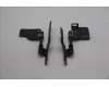 5H50S29172 Lenovo HINGE HINGE L 83M3 (L+R)