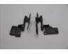 5H50S29172 Lenovo HINGE HINGE L 83M3 (L+R)