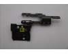 5H50S29172 Lenovo HINGE HINGE L 83M3 (L+R)