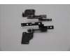 5H50S29172 Lenovo HINGE HINGE L 83M3 (L+R)