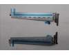 5H50S29173 Lenovo HINGE Hinge R+L C 83JH