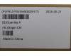 5H50S29173 Lenovo HINGE Hinge R+L C 83JH