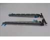 5H50S29173 Lenovo HINGE Hinge R+L C 83JH