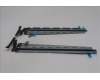 5H50S29173 Lenovo HINGE Hinge R+L C 83JH
