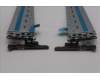 5H50S29173 Lenovo HINGE Hinge R+L C 83JH