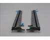5H50S29173 Lenovo HINGE Hinge R+L C 83JH