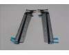 5H50S29173 Lenovo HINGE Hinge R+L C 83JH