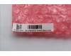 5H50S29173 Lenovo HINGE Hinge R+L C 83JH