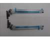 5H50S29175 Lenovo HINGE LCD Hinge bracket R+L C 83SC