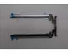 5H50S29175 Lenovo HINGE LCD Hinge bracket R+L C 83SC
