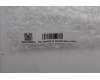 5H50S29175 Lenovo HINGE LCD Hinge bracket R+L C 83SC
