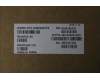 5H50S29176 Lenovo HINGE Hinge W 21UY R+L
