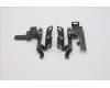 5H50S29176 Lenovo HINGE Hinge W 21UY R+L