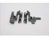 5H50S29176 Lenovo HINGE Hinge W 21UY R+L