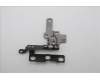 5H50S29176 Lenovo HINGE Hinge W 21UY R+L