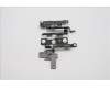 5H50S29176 Lenovo HINGE Hinge W 21UY R+L
