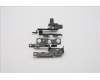 5H50S29176 Lenovo HINGE Hinge W 21UY R+L