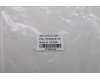 5H50S29176 Lenovo HINGE Hinge W 21UY R+L