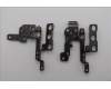 5H50S29177 Lenovo HINGE Hinge W21US R+L
