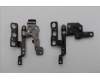 5H50S29177 Lenovo HINGE Hinge W21US R+L