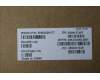 5H50S29177 Lenovo HINGE Hinge W21US R+L