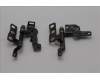 5H50S29177 Lenovo HINGE Hinge W21US R+L