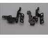 5H50S29177 Lenovo HINGE Hinge W21US R+L