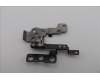 5H50S29177 Lenovo HINGE Hinge W21US R+L
