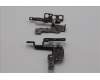5H50S29177 Lenovo HINGE Hinge W21US R+L