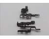 5H50S29177 Lenovo HINGE Hinge W21US R+L