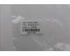 5H50S29177 Lenovo HINGE Hinge W21US R+L