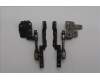 5H50S29180 Lenovo HINGE HINGE L 83UU R+L