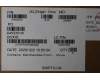 5H50S29180 Lenovo HINGE HINGE L 83UU R+L