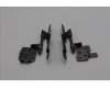 5H50S29180 Lenovo HINGE HINGE L 83UU R+L