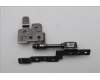 5H50S29180 Lenovo HINGE HINGE L 83UU R+L