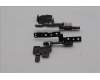 5H50S29180 Lenovo HINGE HINGE L 83UU R+L