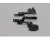 5H50S29180 Lenovo HINGE HINGE L 83UU R+L