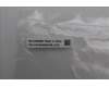 5H50S29180 Lenovo HINGE HINGE L 83UU R+L
