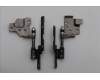 5H50S29183 Lenovo HINGE HINGE L 83UT (L+R)