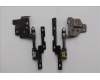 5H50S29183 Lenovo HINGE HINGE L 83UT (L+R)