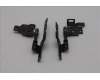 5H50S29183 Lenovo HINGE HINGE L 83UT (L+R)